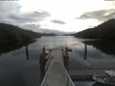 ./images/calvert/dock/20210503/dock20210503_104504.jpg