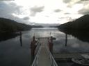 ./images/calvert/dock/20210503/dock20210503_105004.jpg
