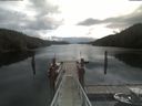 ./images/calvert/dock/20210503/dock20210503_105503.jpg