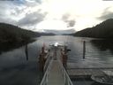 ./images/calvert/dock/20210503/dock20210503_110004.jpg
