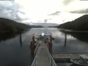 ./images/calvert/dock/20210503/dock20210503_110503.jpg