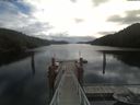 ./images/calvert/dock/20210503/dock20210503_111002.jpg