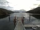 ./images/calvert/dock/20210503/dock20210503_111504.jpg