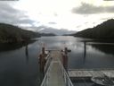 ./images/calvert/dock/20210503/dock20210503_112004.jpg
