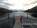 ./images/calvert/dock/20210503/dock20210503_112504.jpg