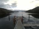 ./images/calvert/dock/20210503/dock20210503_113004.jpg