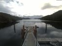 ./images/calvert/dock/20210503/dock20210503_113504.jpg