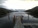 ./images/calvert/dock/20210503/dock20210503_114501.jpg