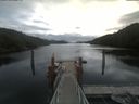 ./images/calvert/dock/20210503/dock20210503_115001.jpg