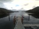 ./images/calvert/dock/20210503/dock20210503_115504.jpg