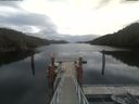 ./images/calvert/dock/20210503/dock20210503_120004.jpg