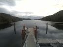 ./images/calvert/dock/20210503/dock20210503_120502.jpg