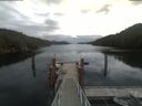 ./images/calvert/dock/20210503/dock20210503_121004.jpg