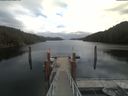 ./images/calvert/dock/20210503/dock20210503_121502.jpg