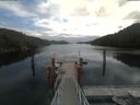 ./images/calvert/dock/20210503/dock20210503_122004.jpg