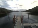 ./images/calvert/dock/20210503/dock20210503_123003.jpg