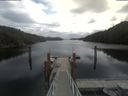 ./images/calvert/dock/20210503/dock20210503_123503.jpg