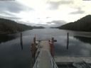 ./images/calvert/dock/20210503/dock20210503_124004.jpg