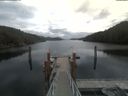 ./images/calvert/dock/20210503/dock20210503_124501.jpg