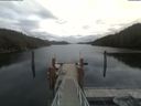 ./images/calvert/dock/20210503/dock20210503_125002.jpg