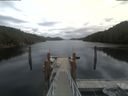 ./images/calvert/dock/20210503/dock20210503_125502.jpg