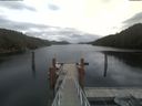 ./images/calvert/dock/20210503/dock20210503_130004.jpg