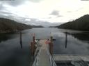 ./images/calvert/dock/20210503/dock20210503_130502.jpg