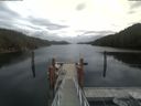 ./images/calvert/dock/20210503/dock20210503_131002.jpg