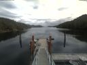 ./images/calvert/dock/20210503/dock20210503_131501.jpg