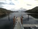 ./images/calvert/dock/20210503/dock20210503_132003.jpg