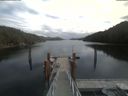 ./images/calvert/dock/20210503/dock20210503_132503.jpg