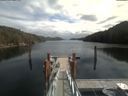 ./images/calvert/dock/20210503/dock20210503_133004.jpg