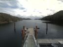 ./images/calvert/dock/20210503/dock20210503_133504.jpg