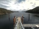 ./images/calvert/dock/20210503/dock20210503_134004.jpg