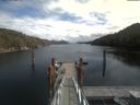 ./images/calvert/dock/20210503/dock20210503_134504.jpg