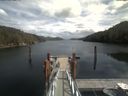 ./images/calvert/dock/20210503/dock20210503_135002.jpg