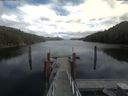 ./images/calvert/dock/20210503/dock20210503_135502.jpg