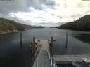 ./images/calvert/dock/20210503/dock20210503_140004.jpg