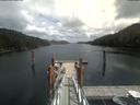 ./images/calvert/dock/20210503/dock20210503_140503.jpg