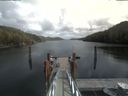 ./images/calvert/dock/20210503/dock20210503_141001.jpg