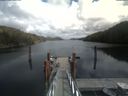 ./images/calvert/dock/20210503/dock20210503_141504.jpg