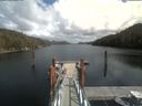 ./images/calvert/dock/20210503/dock20210503_142004.jpg
