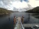./images/calvert/dock/20210503/dock20210503_142502.jpg
