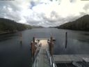 ./images/calvert/dock/20210503/dock20210503_143002.jpg