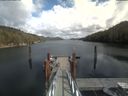 ./images/calvert/dock/20210503/dock20210503_143504.jpg