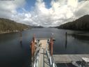 ./images/calvert/dock/20210503/dock20210503_144002.jpg