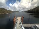 ./images/calvert/dock/20210503/dock20210503_144503.jpg