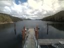 ./images/calvert/dock/20210503/dock20210503_145003.jpg