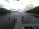 ./images/calvert/dock/20210503/dock20210503_145501.jpg