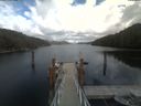 ./images/calvert/dock/20210503/dock20210503_150504.jpg